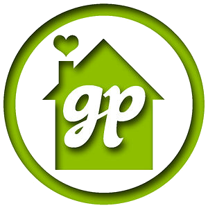 GP